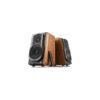 Edifier S1000MKII