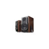 Edifier S2000MK III