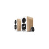 Edifier S880DB