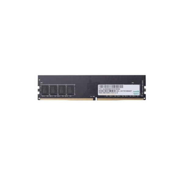 Apacer RP 8GB DDR4-2666MHz