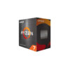 AMD Ryzen 7 5800X