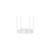 Access Point 1200Mbps Dual Band Tenda AC5 v3.0