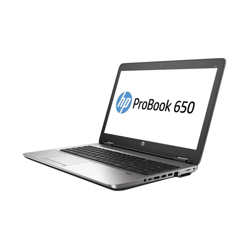 HP ProBook 650 G2 Refurbished