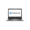 HP ProBook 650 G2 Refurbished