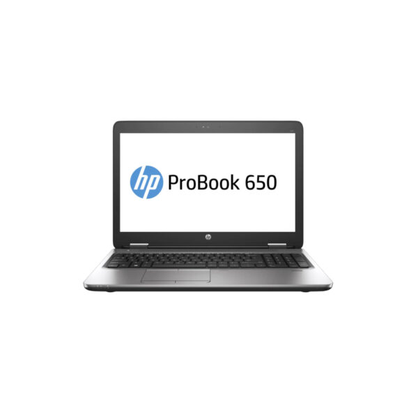 HP ProBook 650 G2 Refurbished