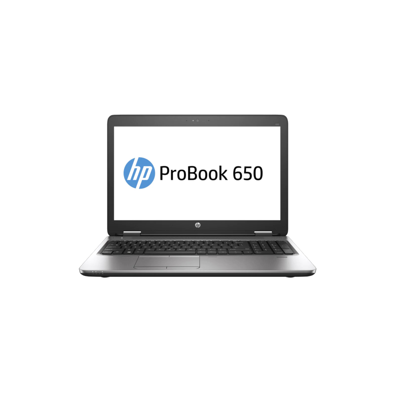 HP ProBook 650 G2 Refurbished
