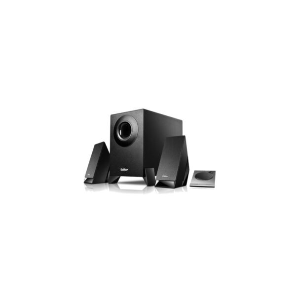 Edifier M1360