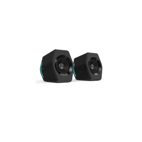 Edifier RGB G2000