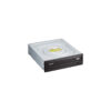 LG HLDS GH24NSD5 DVD Recorder