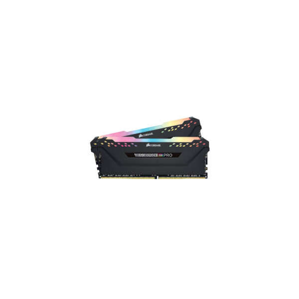 Corsair VENGEANCE RGB PRO DDR4 3200MHz 16GB