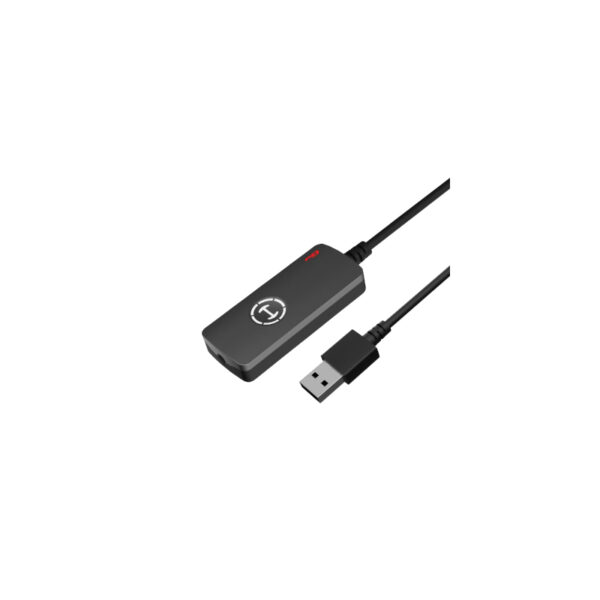 Edifier USB 7.1 GS02