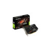 Gigabyte GeForce GTX1050 Ti 4GB