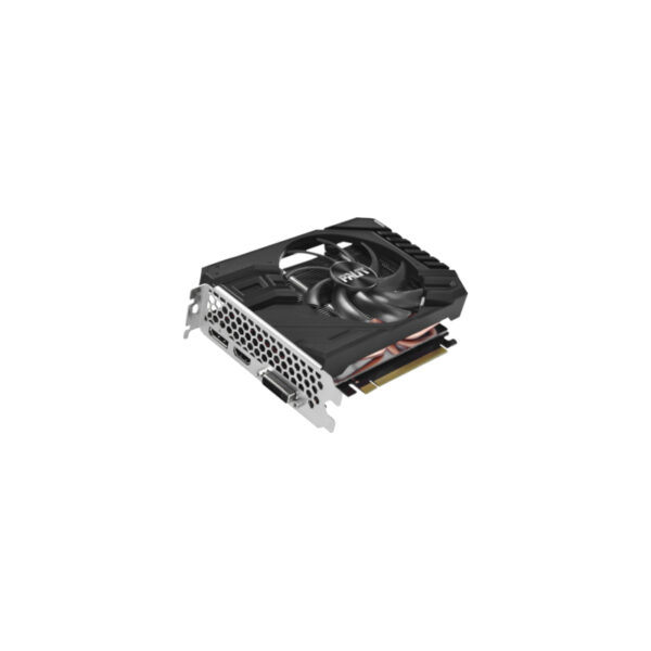Palit GeForce GTX 1660 Ti 6GB