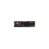 Samsung M2 970 Pro 512GB