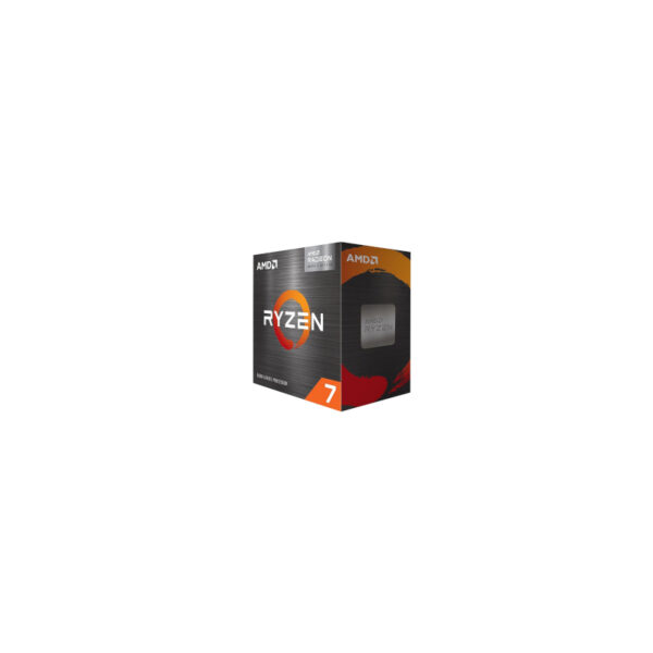 Επεξεργαστής AMD RYZEN 7 5700G
