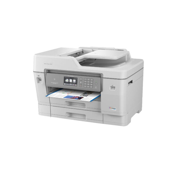 Brother MFC-J6945DW