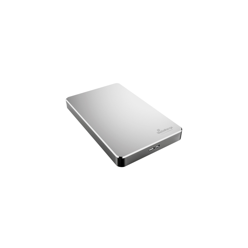 MediaRange External USB 3.0 HDD 1TB