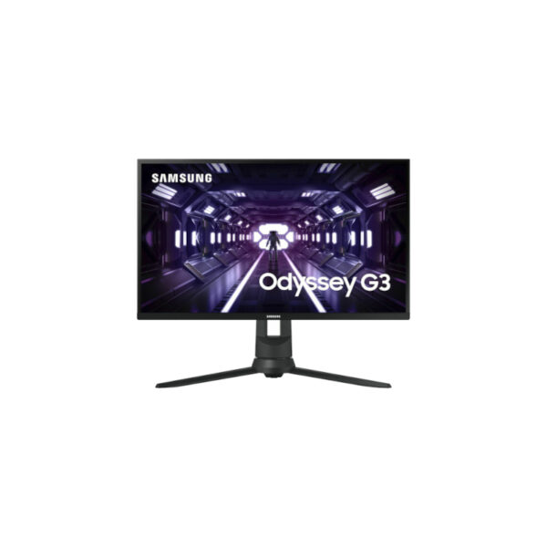 SAMSUNG Odyssey G3 LF27G35TFWUXEN