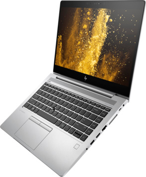 Hewlett Packard EliteBook 840 G5