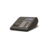 Subtotal ONE PLUS