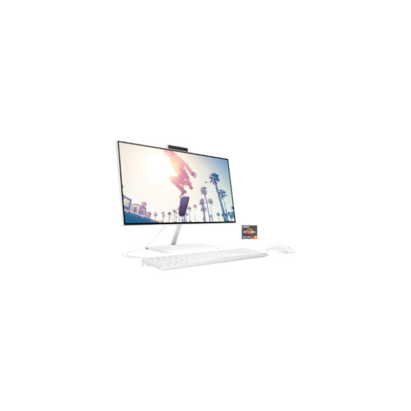 HP All-in-One 24-cb0200ng