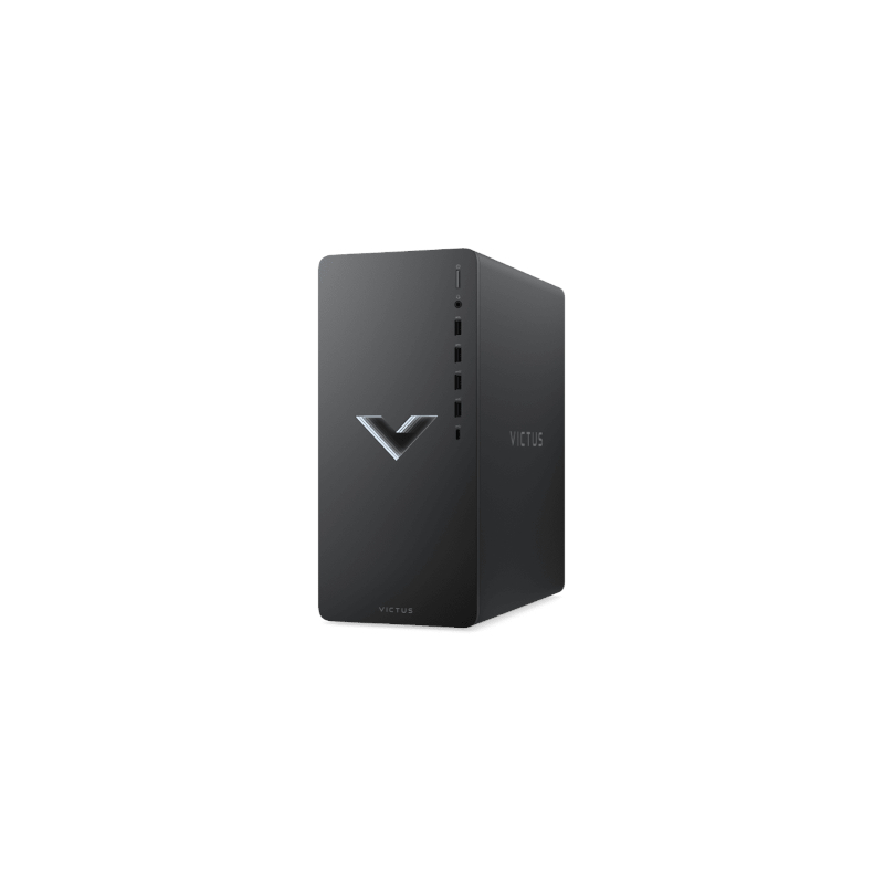 Victus by HP 15L Gaming Desktop TG02-0007ng