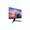 SAMSUNG LF24T350FHRXEN 24''