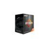 AMD Ryzen 5 5500