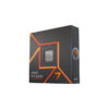 AMD Ryzen 7 7700X