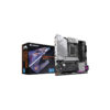 Gigabyte B760M AORUS ELITE AX
