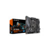 Gigabyte B760M GAMING X AX DDR4