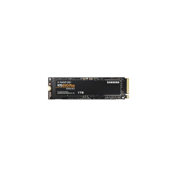 Samsung 970 Evo Plus M2 1TB