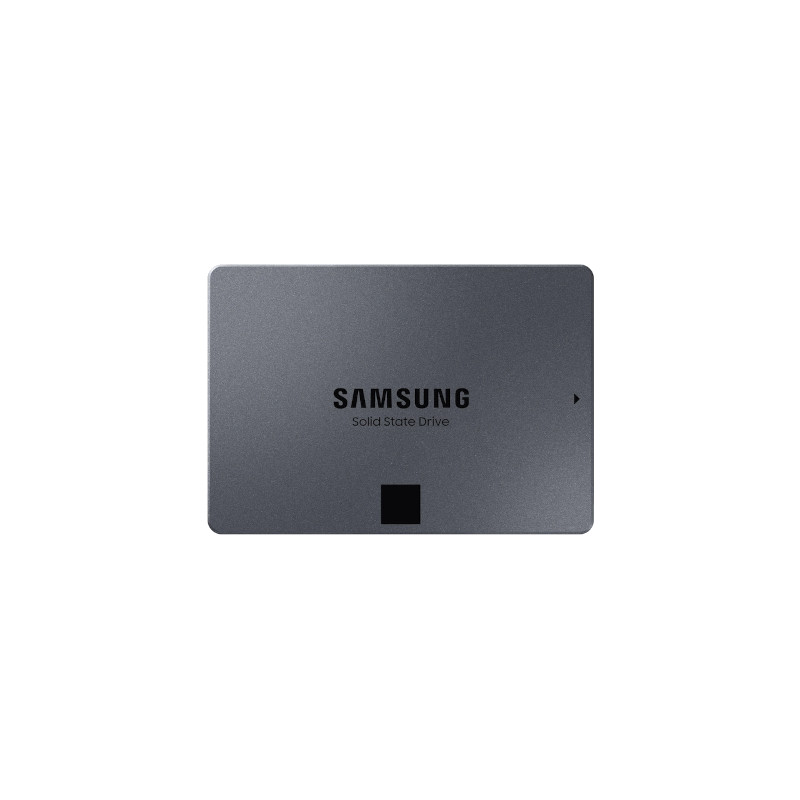 Samsung SSD 870 QVO 1TB