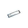 Kingston SSD NV2 500GB