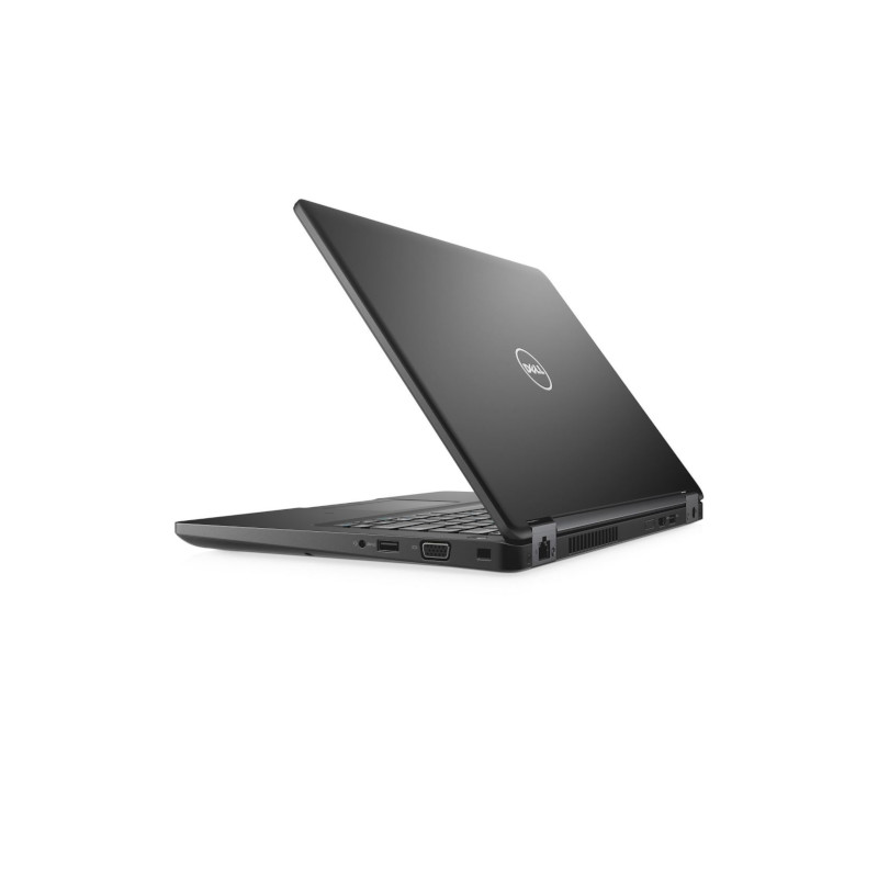 Dell Latitude 5480