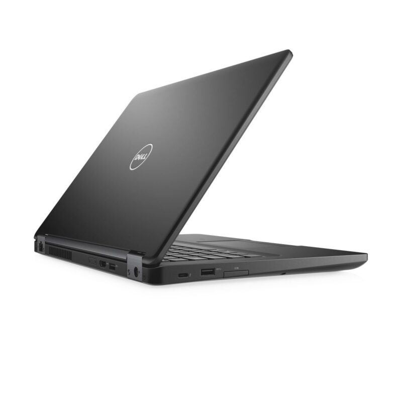 Dell Latitude 5480