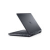 Dell Precision 7520