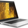 Hewlett Packard EliteBook 1050 G1