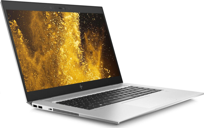Hewlett Packard EliteBook 1050 G1
