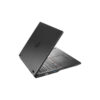 Fujitsu LifeBook E558 μπες στο kykloma.gr
