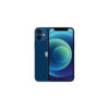 Apple iPhone 12 Mini 5G 128GB blue