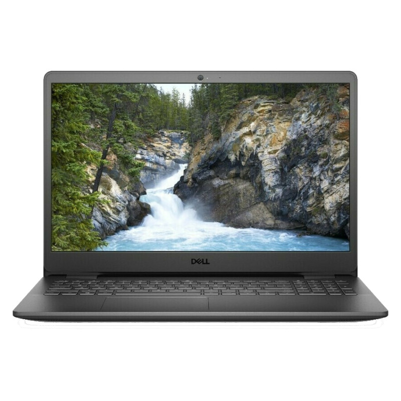 Dell Inspiron 3501