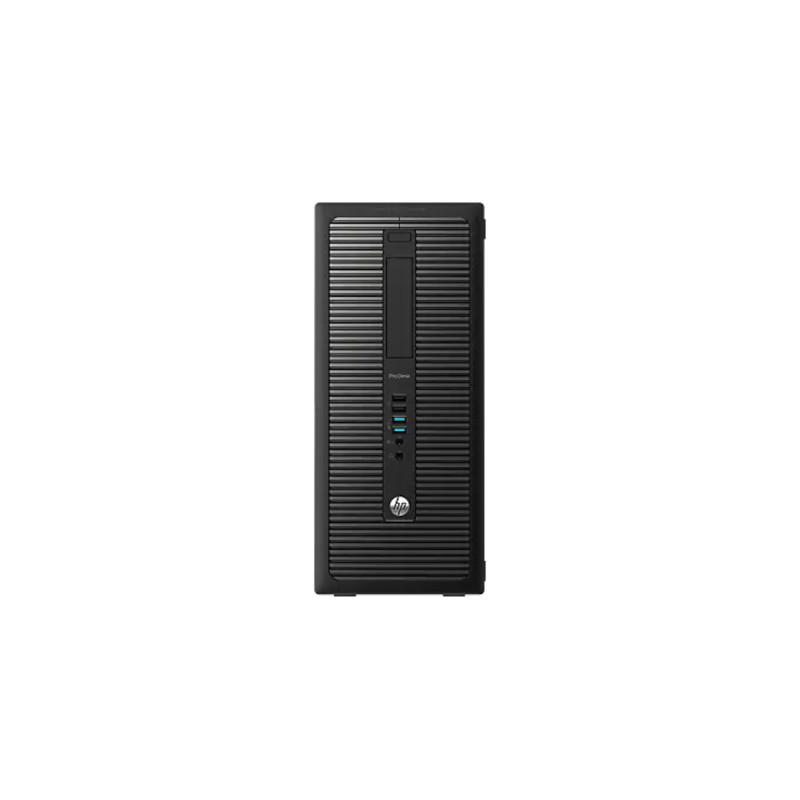 HP ProDesk 600 G1