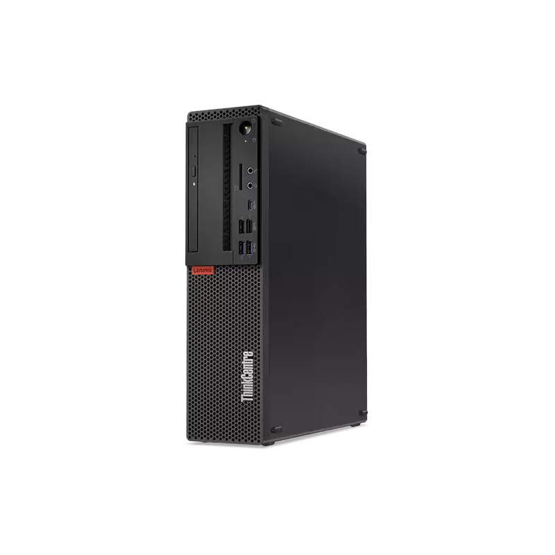 Lenovo ThinkCentre M720s