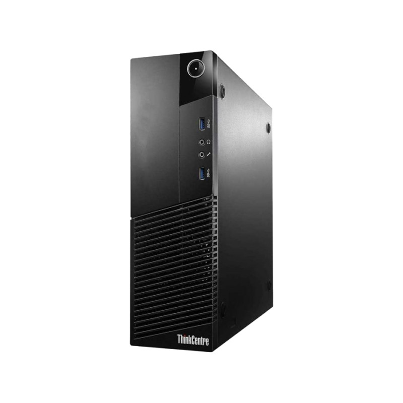 Lenovo ThinkCentre M93p