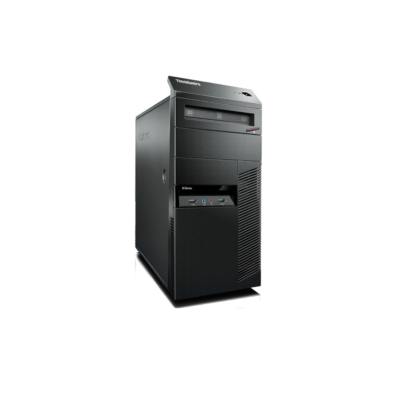 lenovo thinkcentre m92p