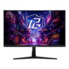 ASRock PG25FFT Gaming Monitor - kykloma.gr
