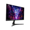 ASRock PG25FFT Gaming Monitor - kykloma.gr
