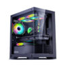 Kykloma PC A1 - kykloma.gr