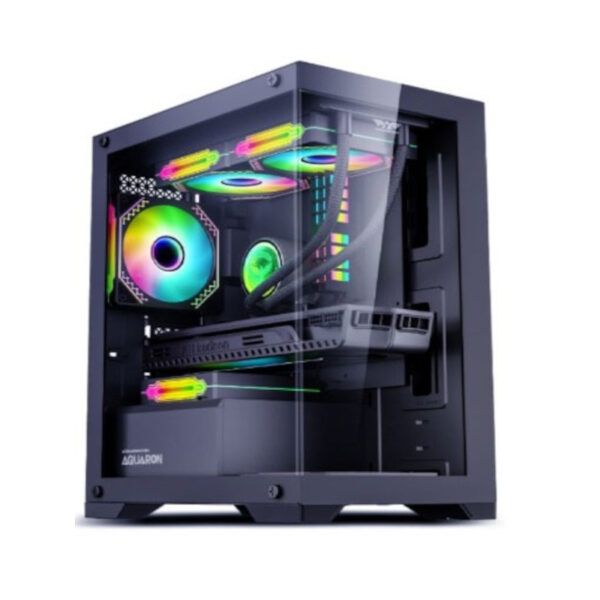 Kykloma PC A1 - kykloma.gr